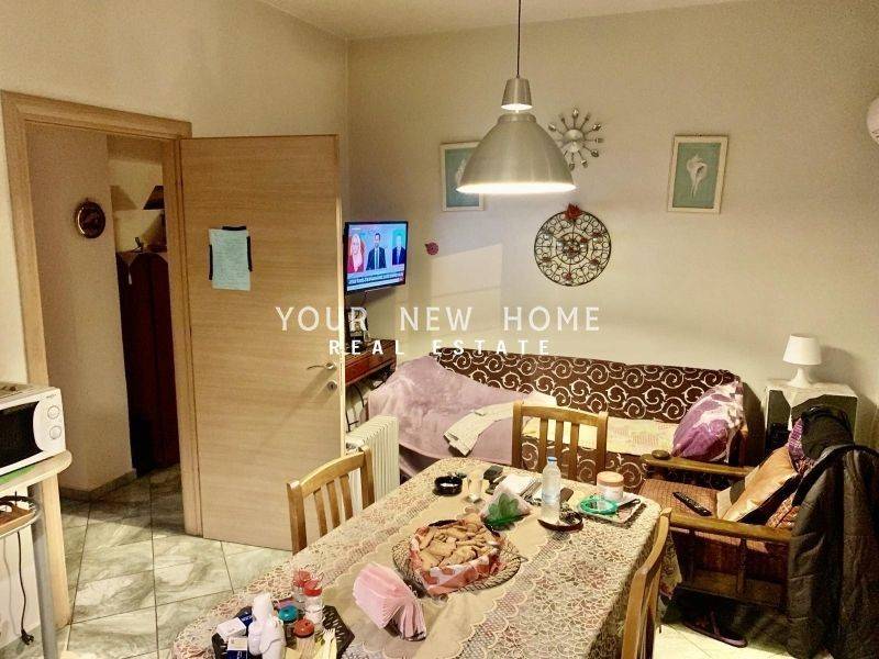 Ύπαρξη ανθρώπου