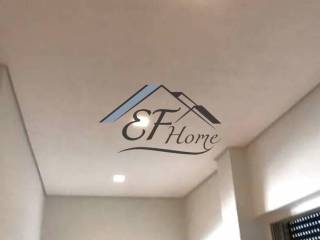 Λεπτομέρειες Ακινήτου