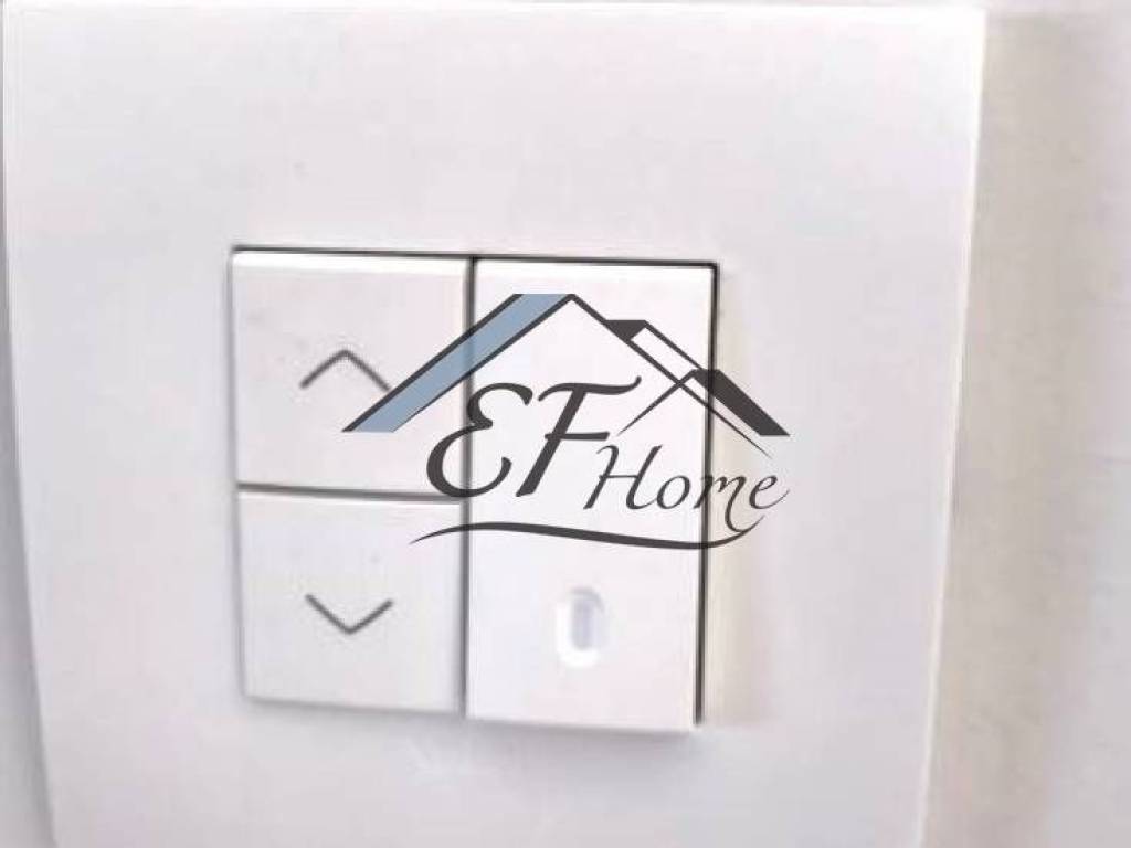 Λεπτομέρειες Ακινήτου