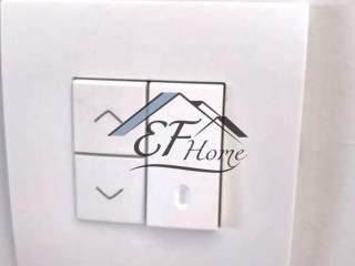 Λεπτομέρειες Ακινήτου