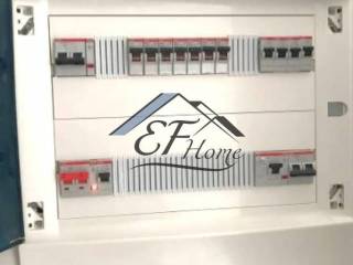 Λεπτομέρειες Ακινήτου