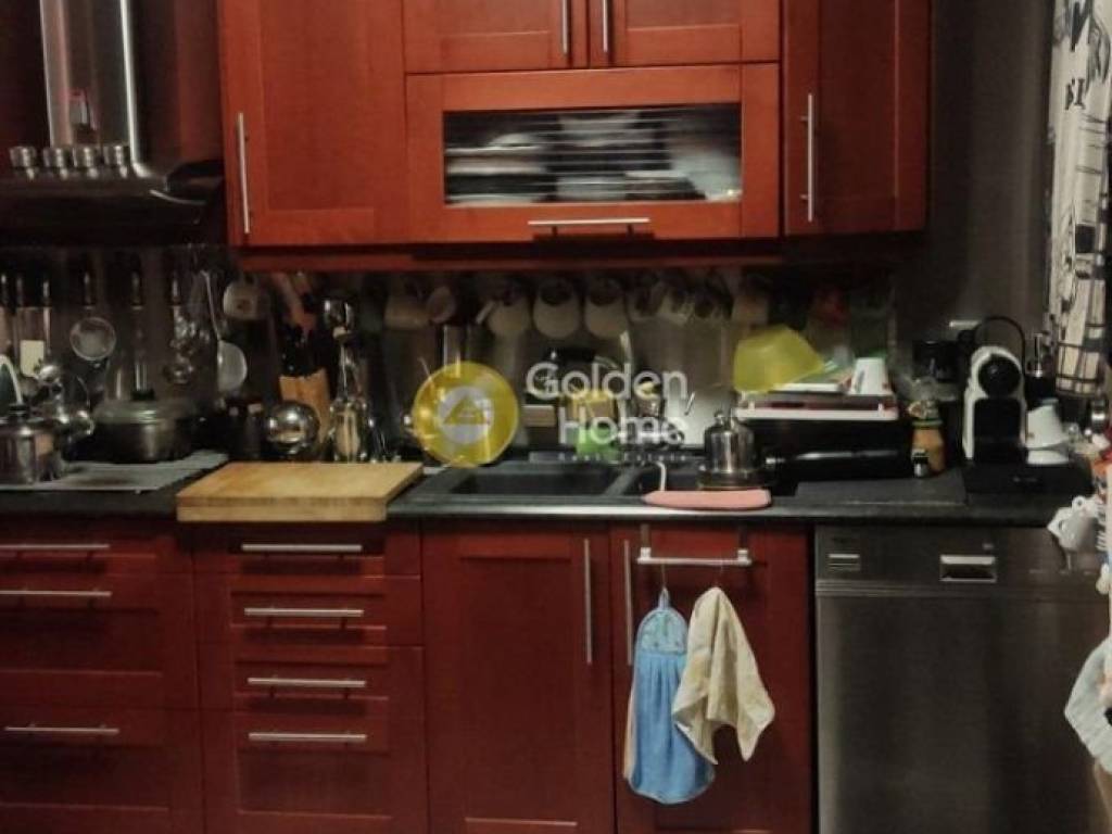 Ανελκυστήρας