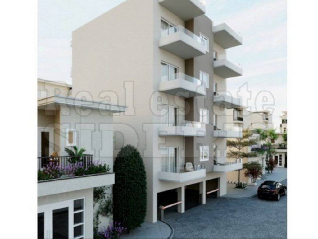 ΕΞΩΤΕΡΙΚΗ ΟΨΗ