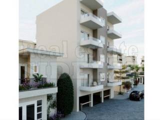 ΕΞΩΤΕΡΙΚΗ ΟΨΗ