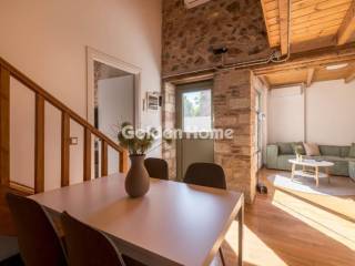 Τραπεζαρία