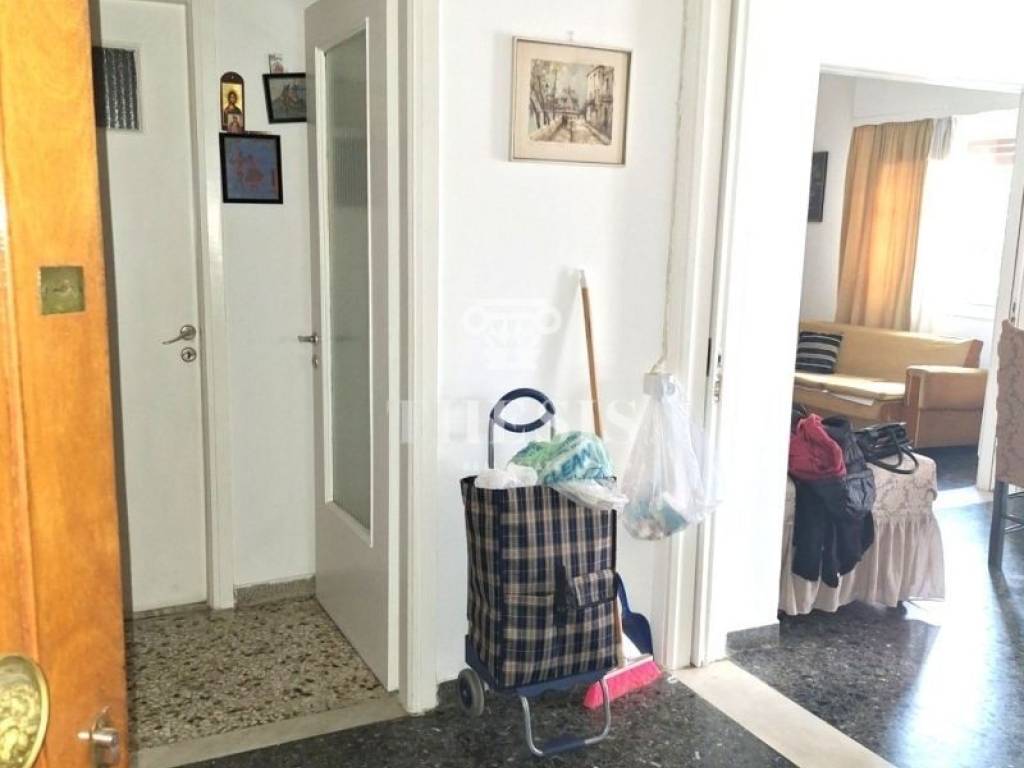 Ύπαρξη ανθρώπου