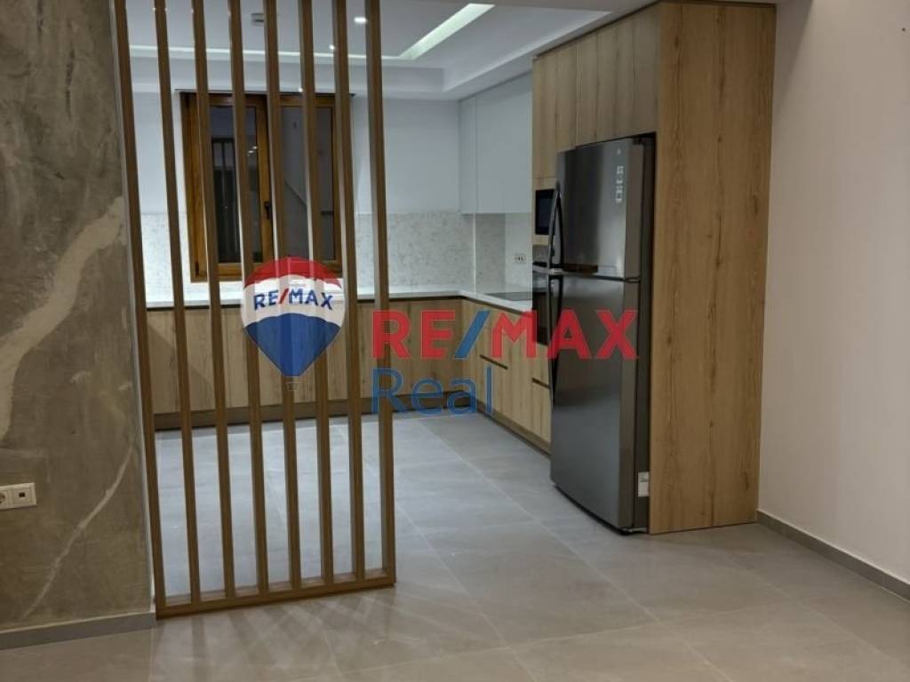 Ύπαρξη ανθρώπου