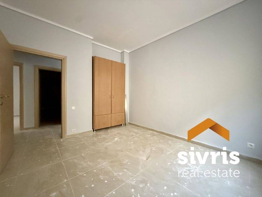 Υπνοδωμάτιο 2