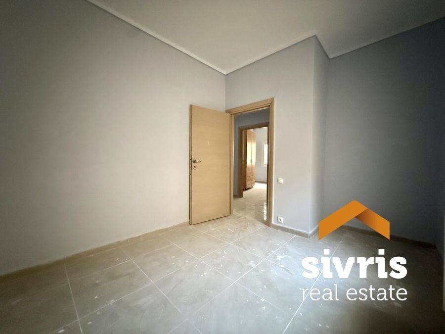 Υπνοδωμάτιο 3