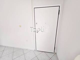 Λεπτομέρειες