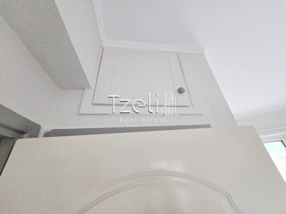 Λεπτομέρειες