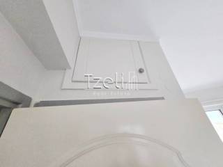 Λεπτομέρειες