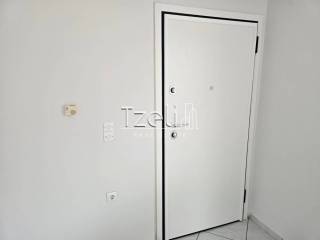 Λεπτομέρειες