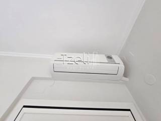 Λεπτομέρειες