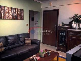 Σαλοκουζίνα