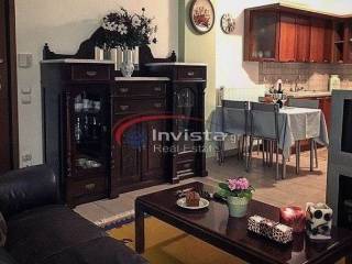 Σαλοκουζίνα