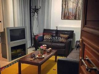 Σαλοκουζίνα