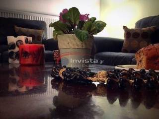 Σαλοκουζίνα