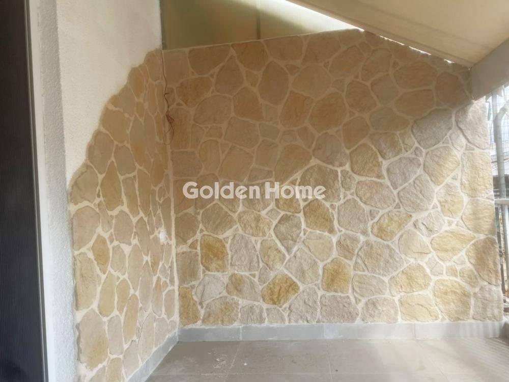 Βοηθητικός Χώρος