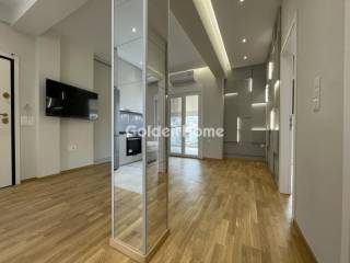 Κυρίως Χώρος