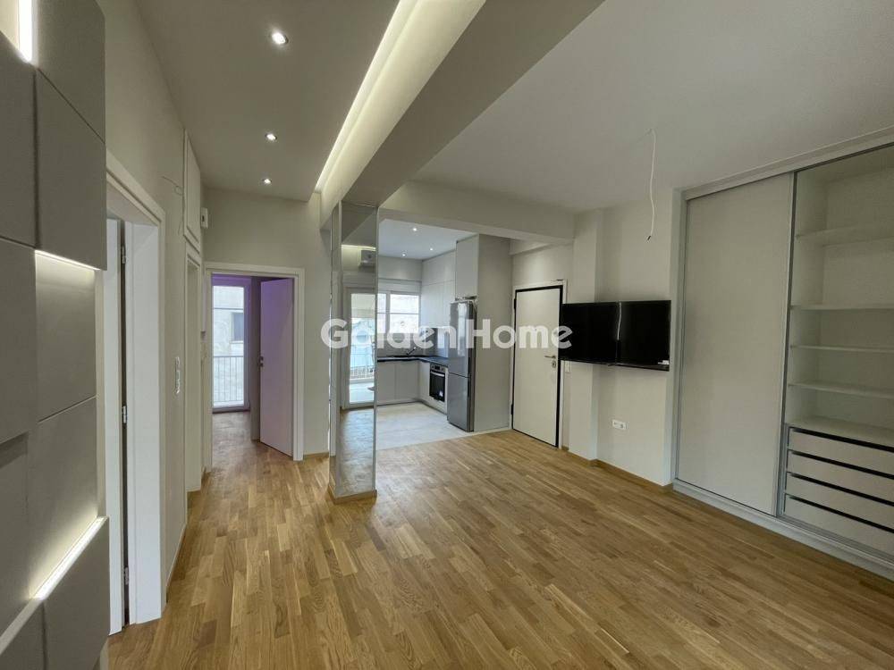 Κυρίως Χώρος