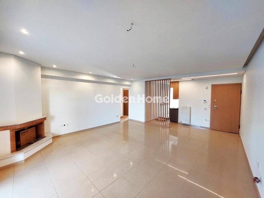 Κυρίως Χώρος