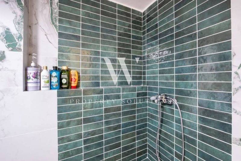 Ύπαρξη ανθρώπου