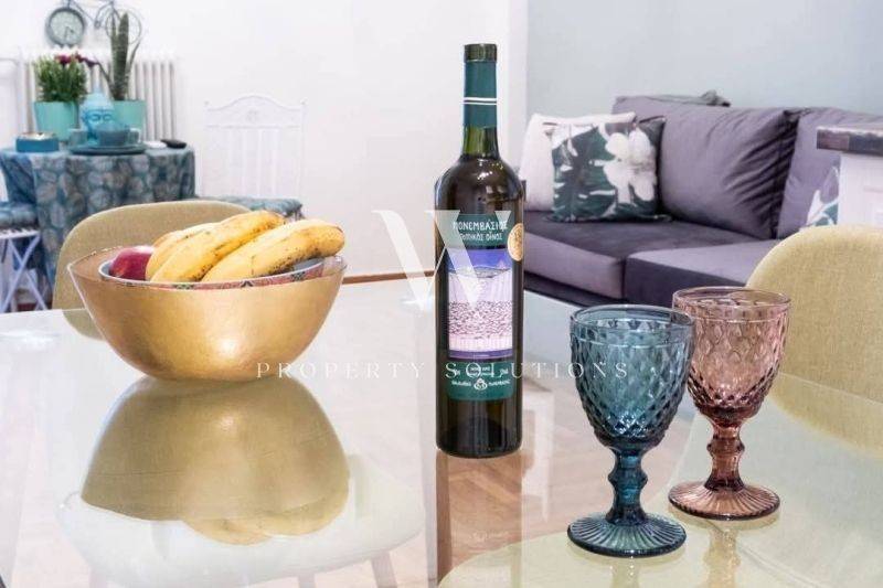 Ύπαρξη ανθρώπου