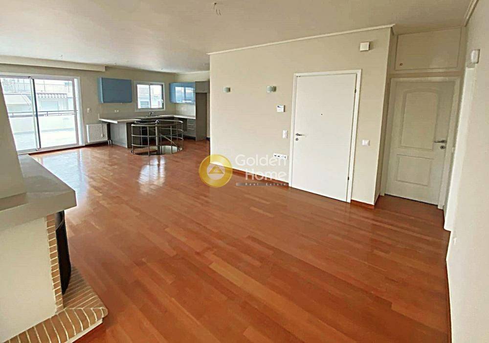 Κυρίως Χώρος