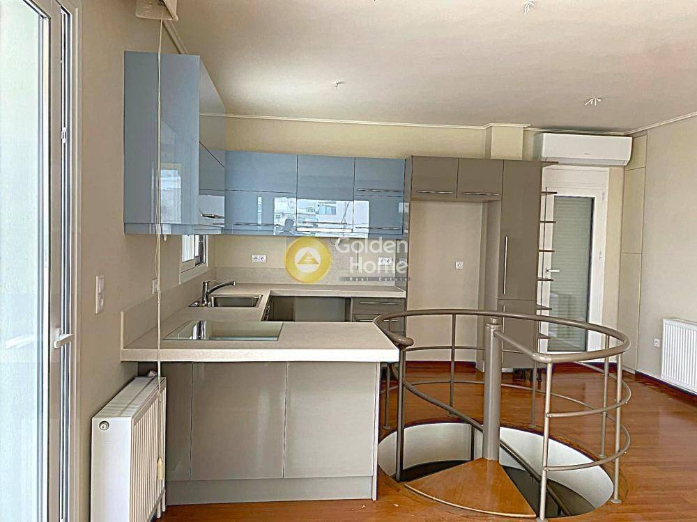 Κυρίως Χώρος