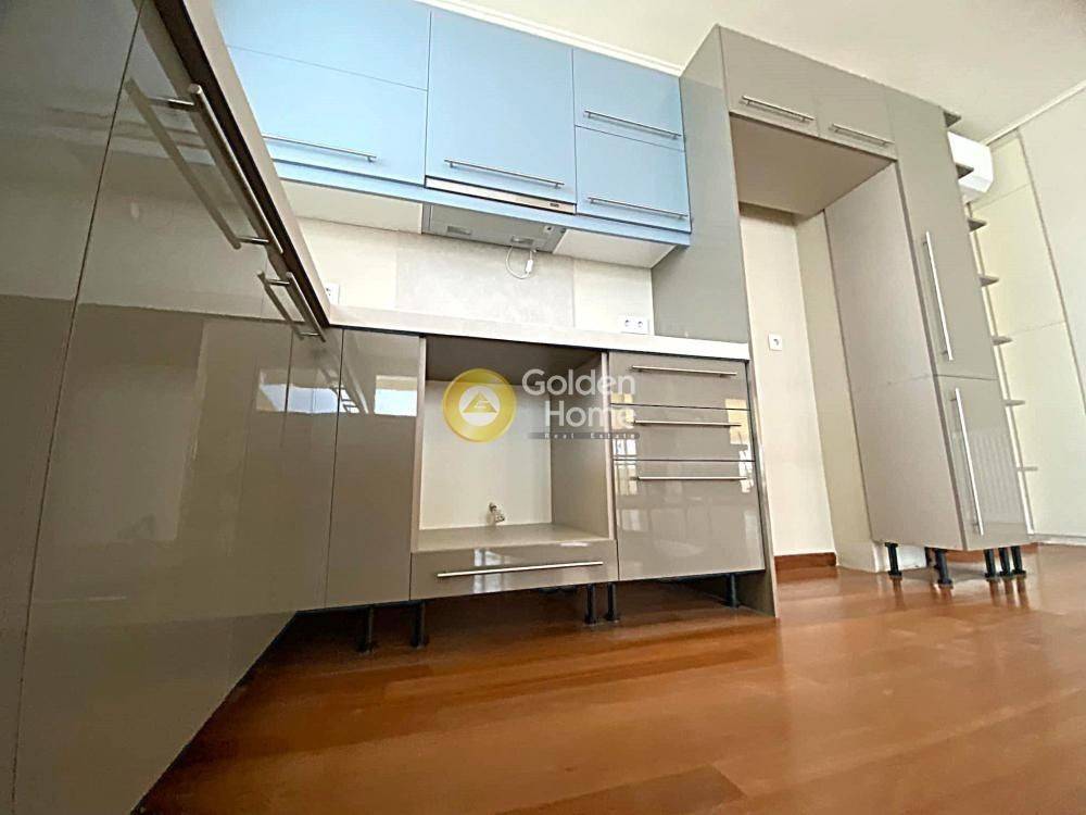 Κυρίως Χώρος