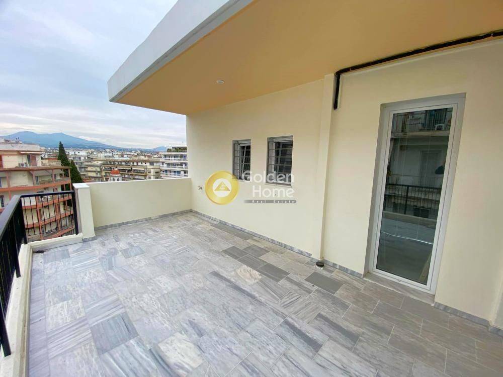 Κυρίως Χώρος