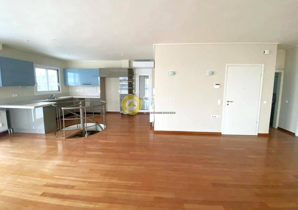 Κυρίως Χώρος