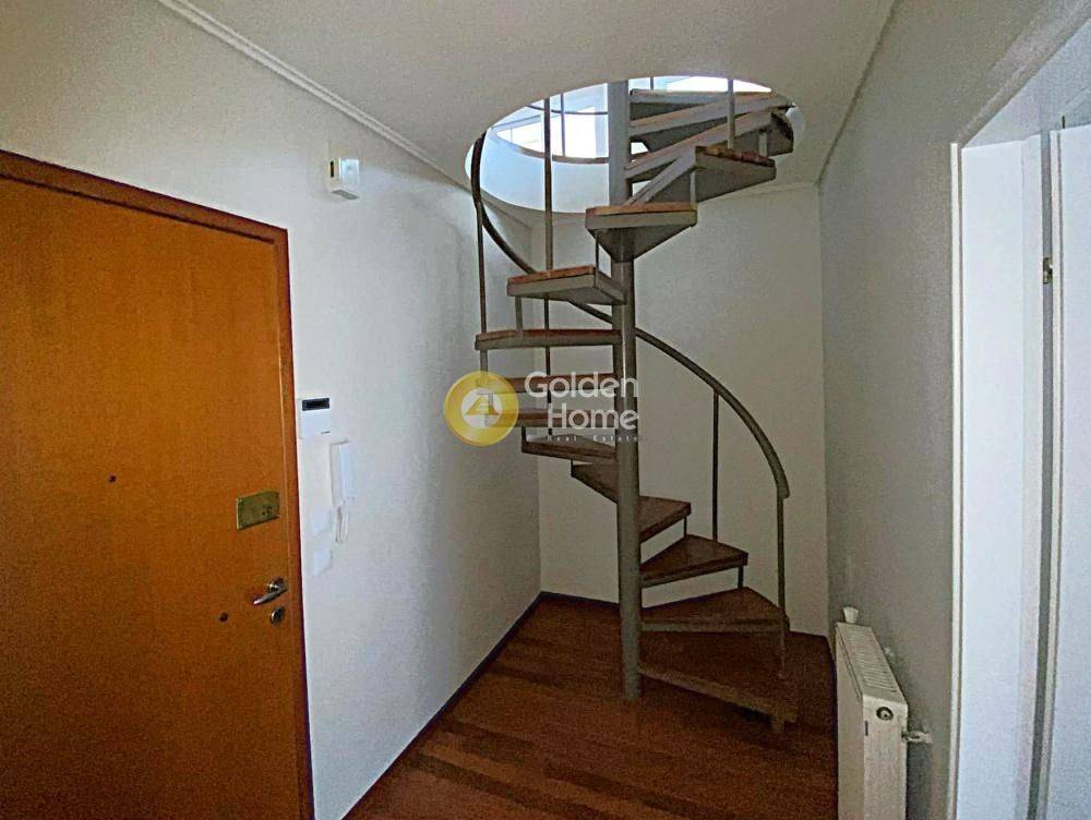 Κυρίως Χώρος