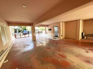 Θέση Στάθμευσης