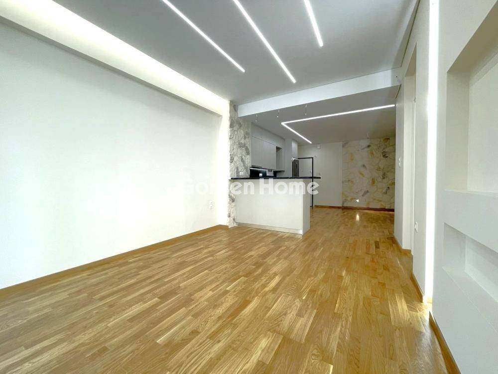 Κυρίως Χώρος