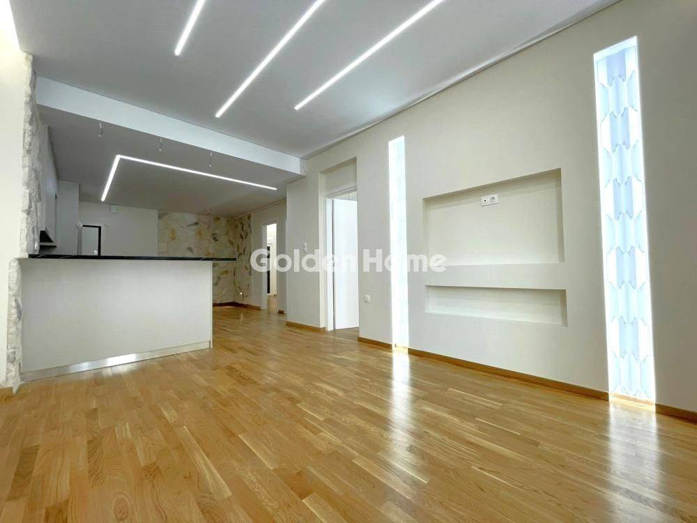 Κυρίως Χώρος