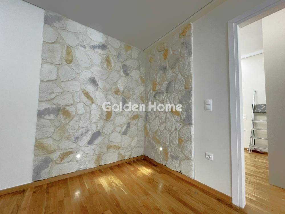 Κυρίως Χώρος