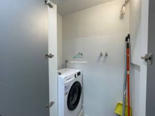 Χώρος Πλυντηρίου