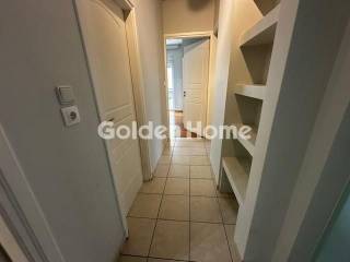 Χολ - Διάδρομος