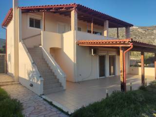 ΝΟΤΙΟΔΥΤΙΚΗ ΟΨΗ