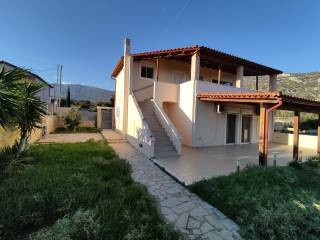 ΝΟΤΙΟΔΥΤΙΚΗ ΟΨΗ