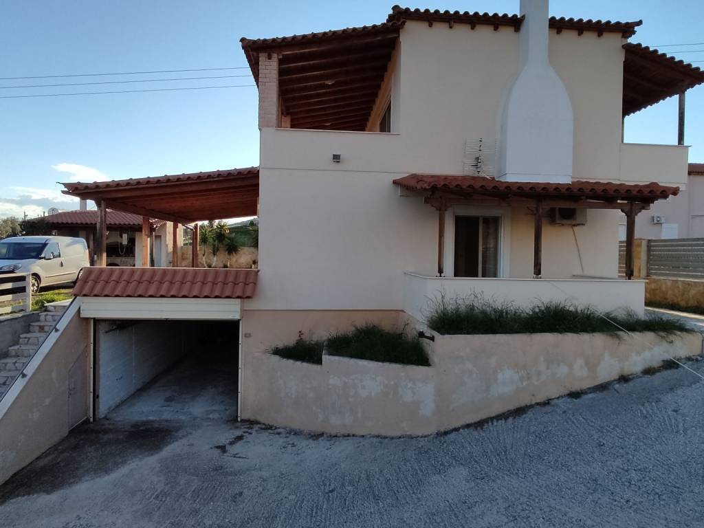 ΑΝΑΤΟΛΙΚΗ ΟΨΗ