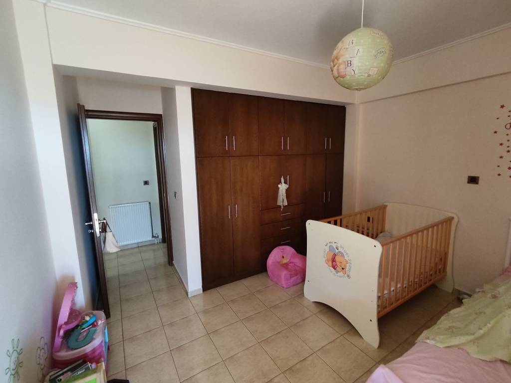 ΥΠΝΟΔΩΜΑΤΙΟ