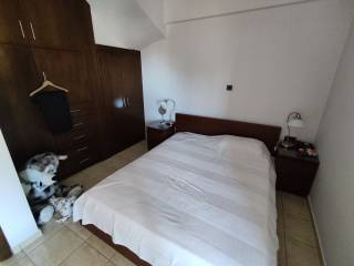 ΥΠΝΟΔΩΜΑΤΙΟ