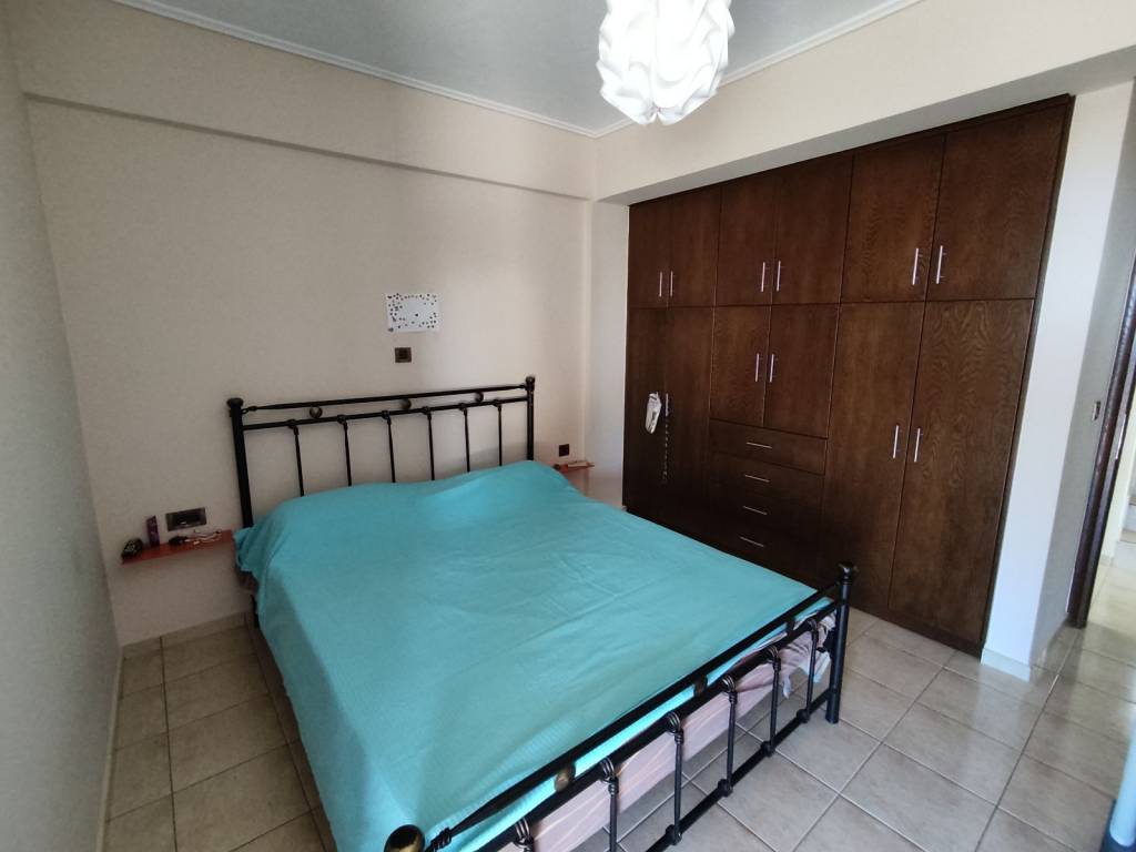 ΥΠΝΟΔΩΜΑΤΙΟ