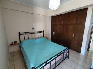 ΥΠΝΟΔΩΜΑΤΙΟ