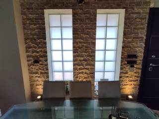 ΤΡΑΠΕΖΑΡΙΑ