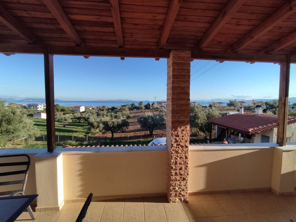 ΘΕΑ ΑΠΟ ΒΕΡΑΝΤΑ