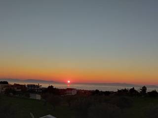 ΘΕΑ ΑΠΟ ΒΕΡΑΝΤΑ